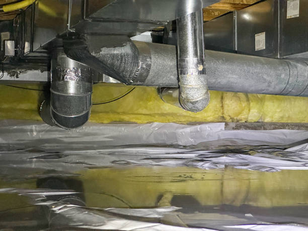 Best Water damage contractors near me  in Milton Freewater, OR